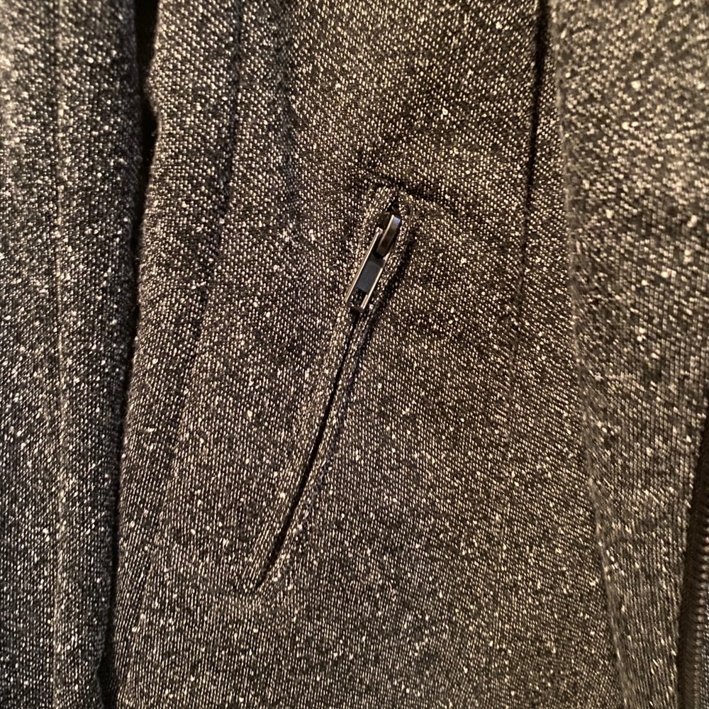 Jacket - Picture 5 of 5